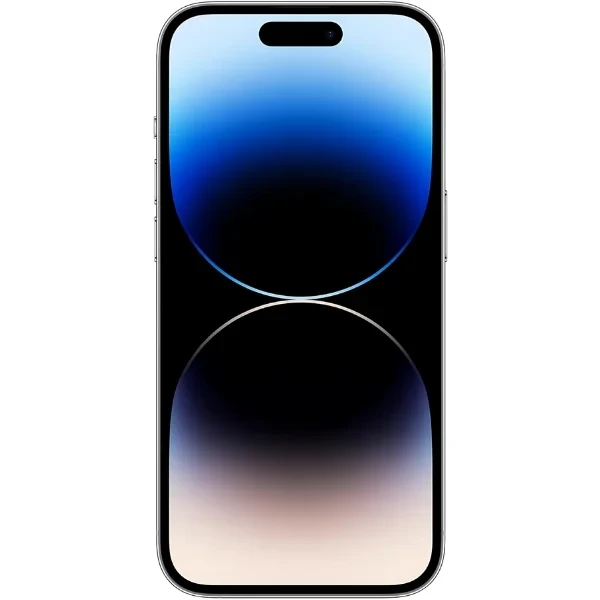 Mobitel best cheap iphone 14 pro max used all colors uk